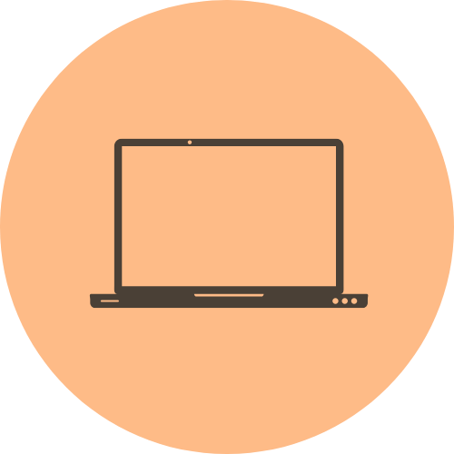 ホームページ/LP