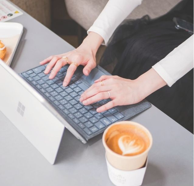 コンセプト画像