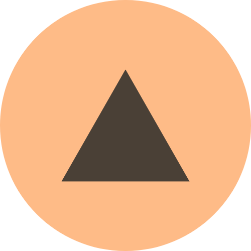 ページの先頭へ